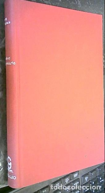 Libros: El fabuloso empresario (la vida y la &eacute;poca de P.T. Barnum) - Wallace, Irving: