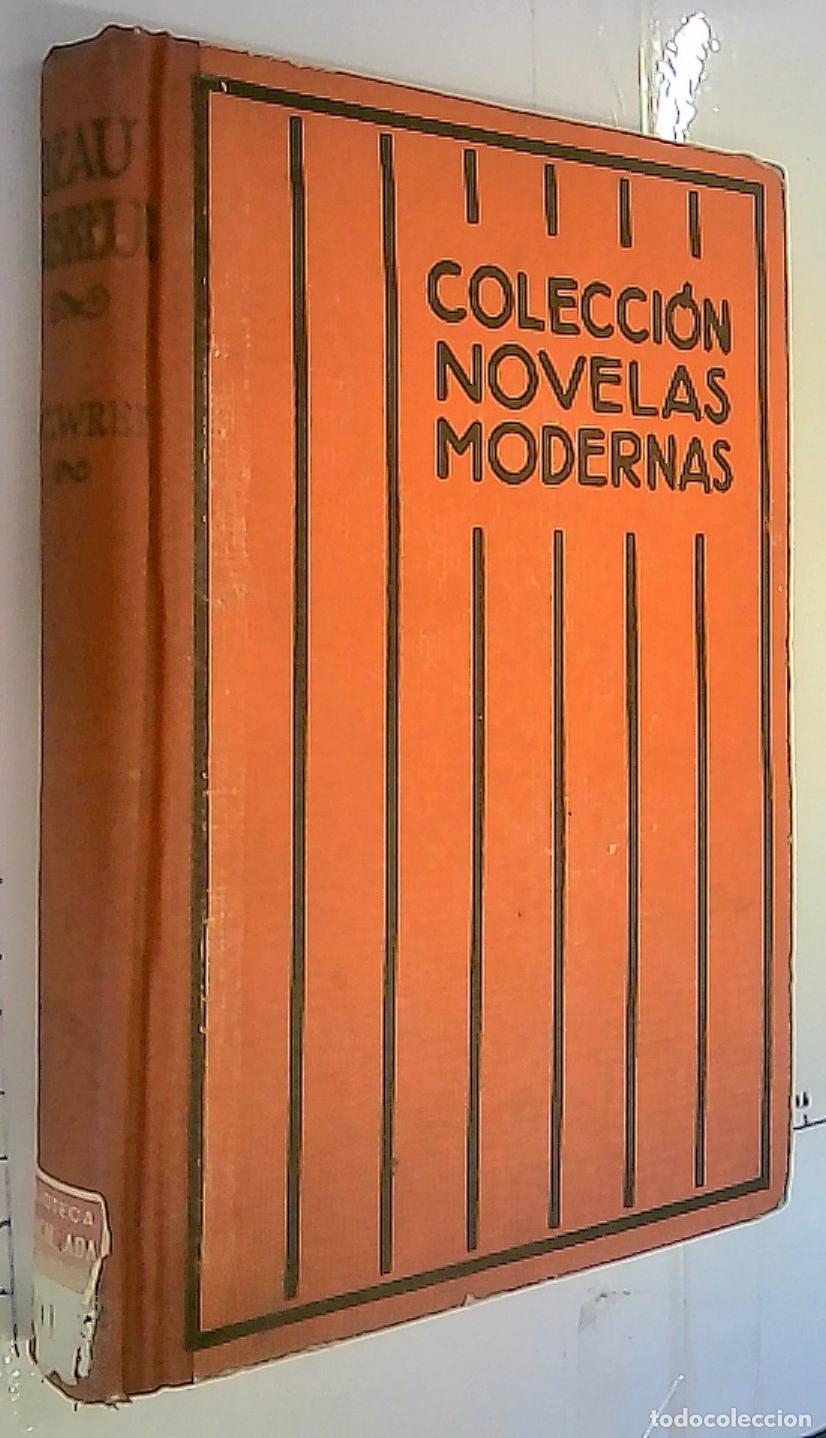 B&uuml;cher: Beau sabreur - Wren, P. C.: