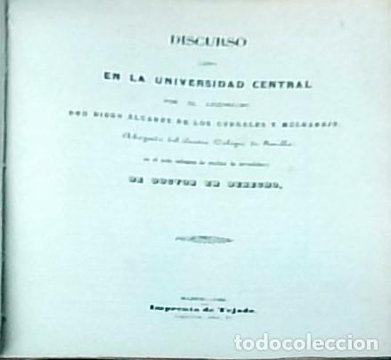 Livros em segunda m&atilde;o: Breves consideraciones sobre las doctrinas de los escritores espa&ntilde;oles de derecho internacional del