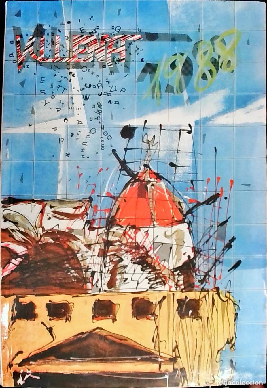 Libros: Villena n&ordm; 38. Revista Anual - Autores Varios: