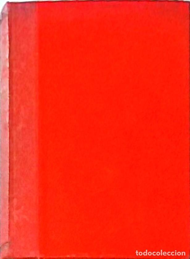 books: Avinareta o la vida de un conspirador. 2&ordf; edici&oacute;n - BAROJA, P&iacute;o:
