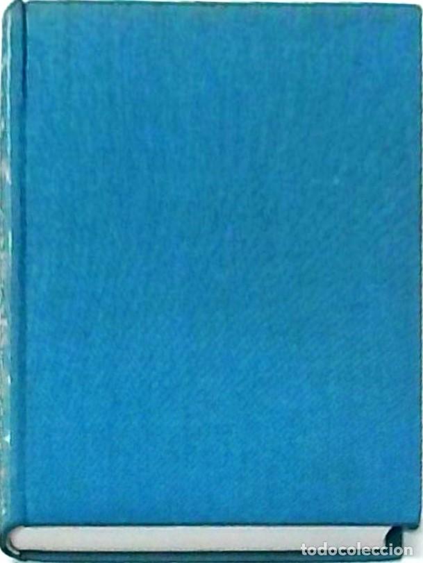 Libros: Carta de Pequ&iacute;n - BUCK, Pearl S.: - Foto 1