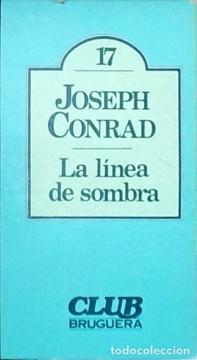 Libros: Historias del mar : Tif&oacute;n - Conrad, Joseph: - Foto 1