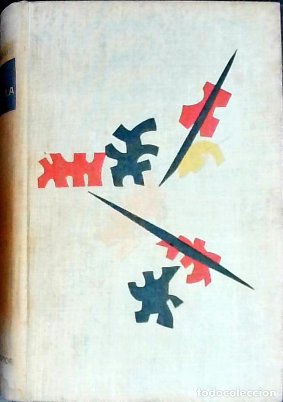 Libros: La ciudadela - Cronin, A. J.: - Foto 1