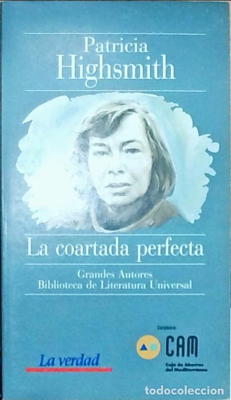 Libros: El espejo en el espejo - Ende, Michael: - Foto 1