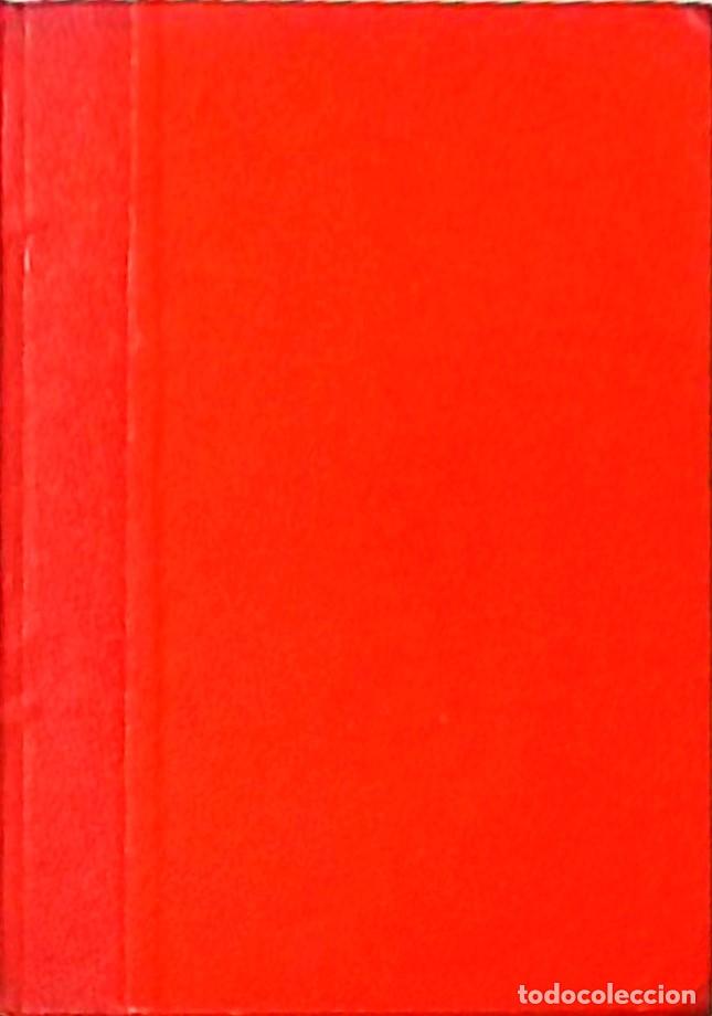 Libri di seconda mano: Silencio. Novela. 3&ordf; edici&oacute;n - FERNANDEZ FLOREZ, Wenceslao: