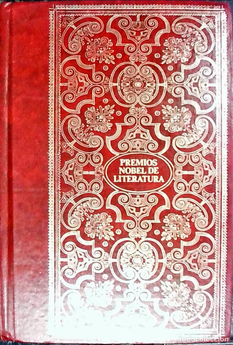 Libri di seconda mano: Obras escogidas: San Jorge y el drag&oacute;n y otros cuentos. La peregrinaci&oacute;n de Santa Br&iacute;gida. El bosque