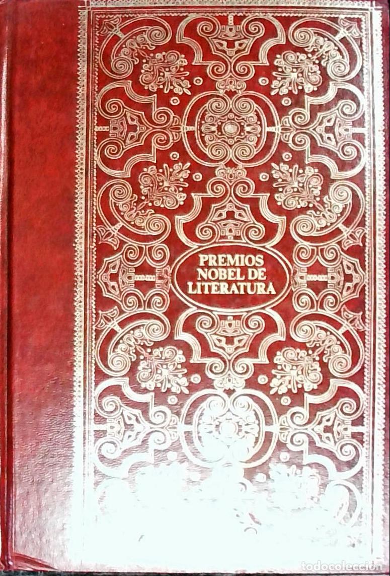 Libros: El beso al leproso. El r&iacute;o de fuego. G&eacute;nitrix. El desierto del amor. Novelas escogidas - MAURIAC, Fr