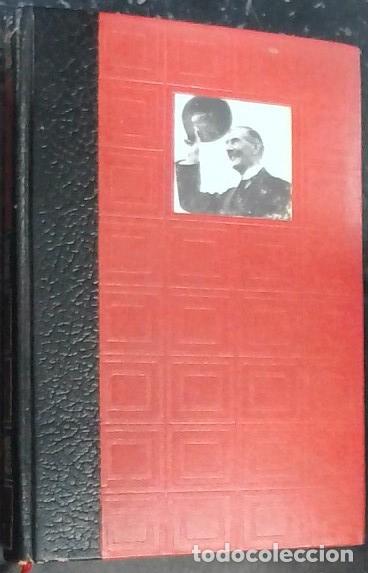 books: Los grandes enigmas de la paz precaria. Tomo II - Michal, Bernard: