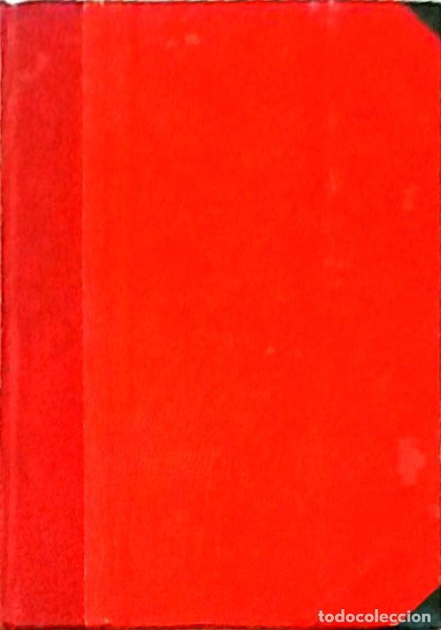 Libri di seconda mano: De Madrid a Oviedo, pasando por las Azores. 1&ordf; edici&oacute;n - PEMAN, Jos&eacute; M&ordf;: