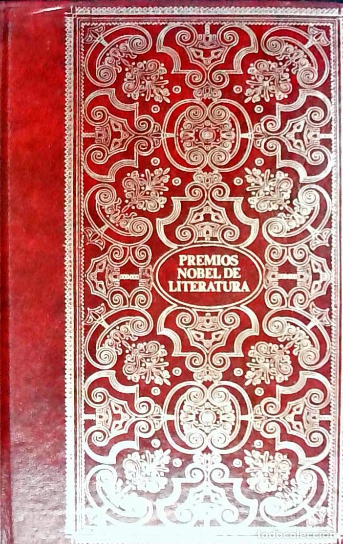 B&uuml;cher: Obras escogidas: Tres estudios sociol&oacute;gicos. Diario &iacute;ntimo - PRUDHOMME, Sully :