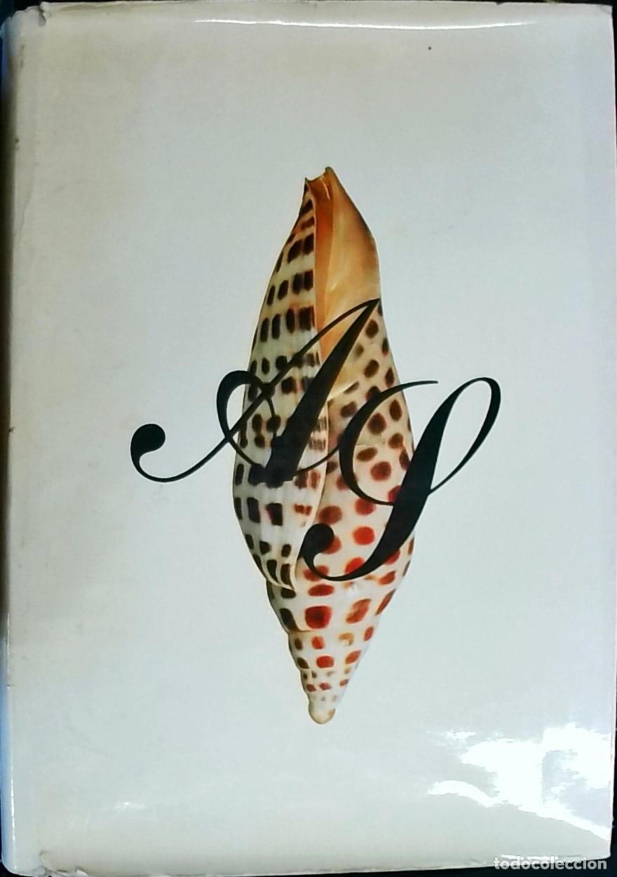 B&uuml;cher: Pedro Sadurn&iacute; - Vidal, Crist&oacute;bal: