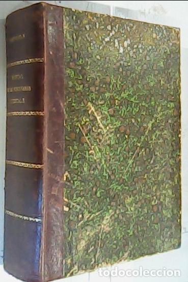 Libri di seconda mano: Manual de los Funcionarios Judiciales. Notas indispensables para los Juzgados de Primera Instancia e