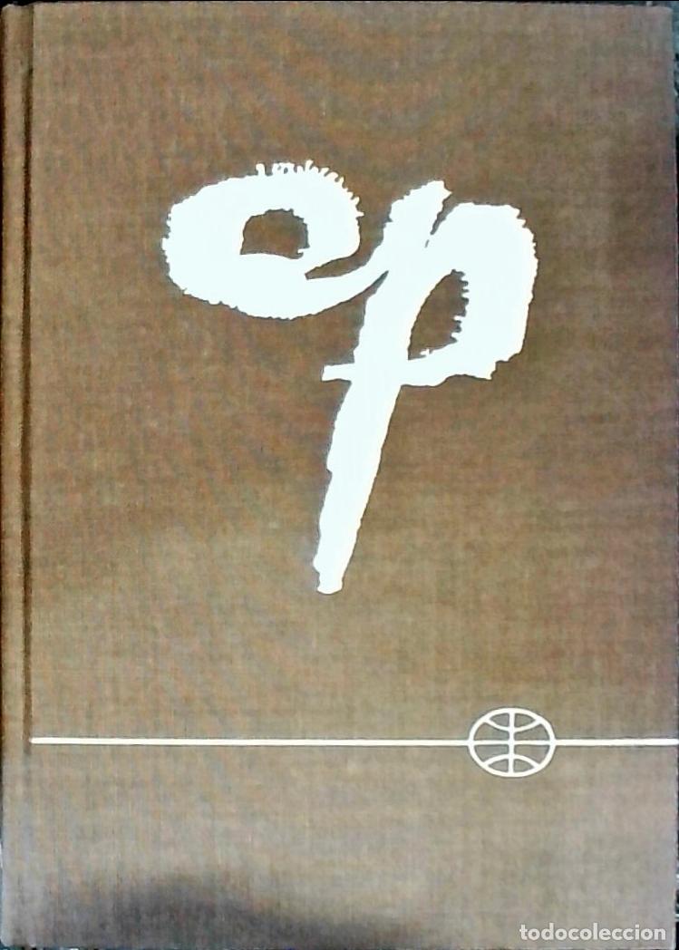 Libros: Toda una fortaleza - Polnay, Peter de: - Foto 1