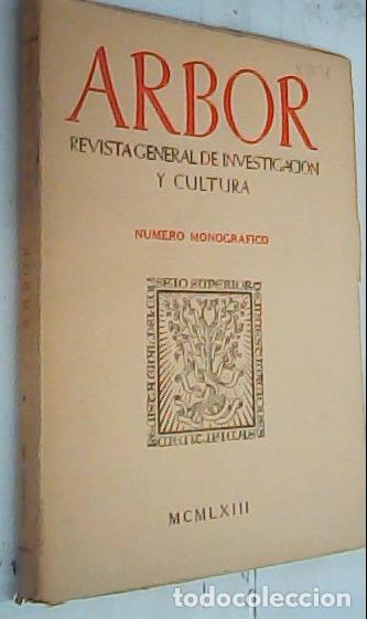 Livres: N&uacute;mero Monogr&aacute;fico - REVISTA: