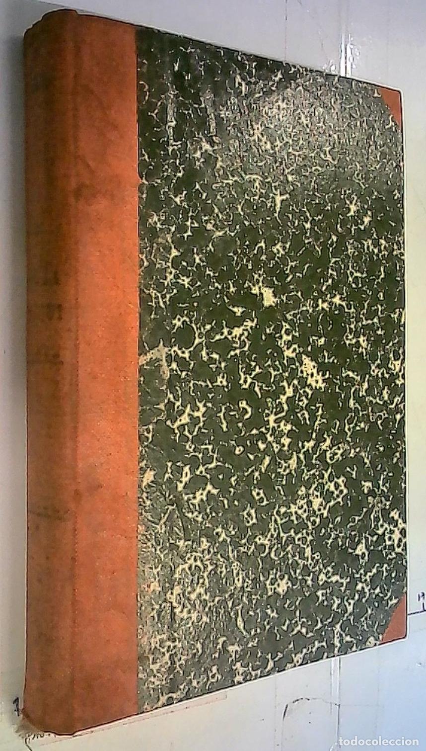 books: Saada La Marroqu&iacute; - Rhais, Elissa: