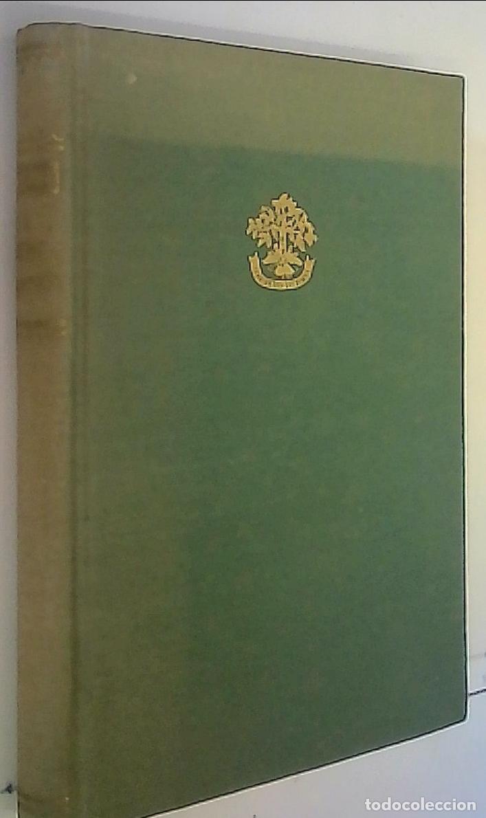 Libros: La joven rom&aacute;ntica - Somerset Maugham, W.: - Foto 1
