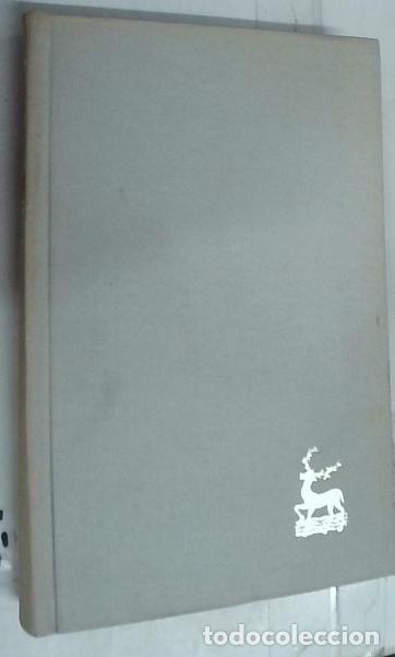 B&uuml;cher: Siglo XIX: Kant, idealismo y espiritualismo. Historia de la filosof&iacute;a IV - Urd&aacute;noz Aldaz, Te&oacute;filo: