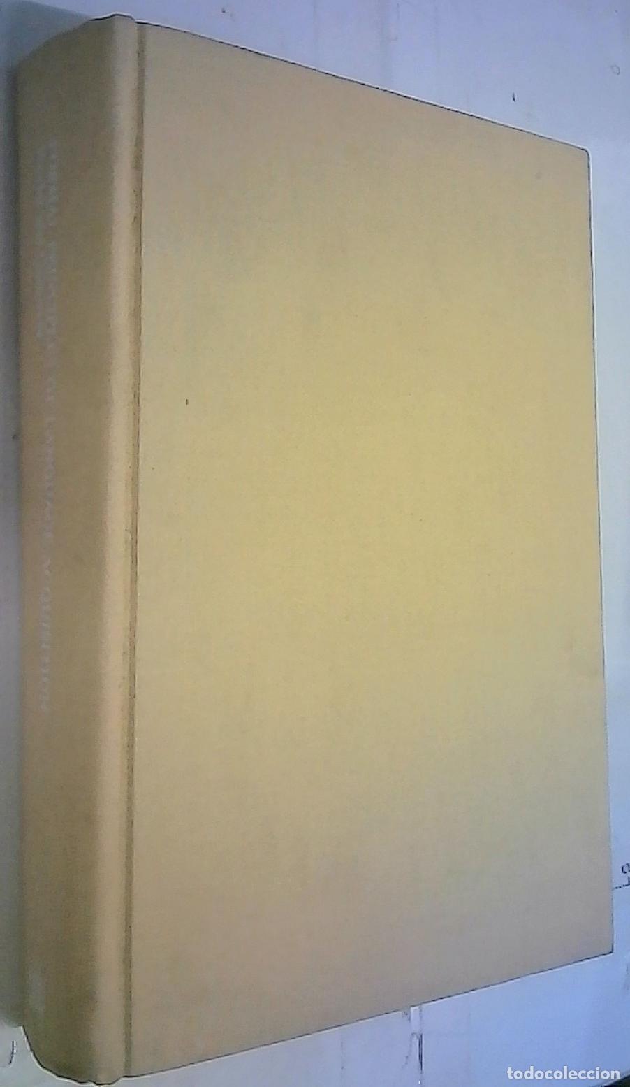 Livros em segunda m&atilde;o: Formal principles of language acquisition - Wexler, Kenneth and Culicover, Peter W.: