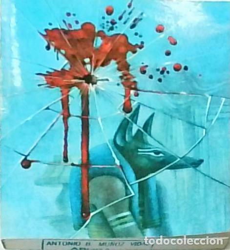 Libros: Les &eacute;curies daugias - CHRISTIE, Agatha: - Foto 1