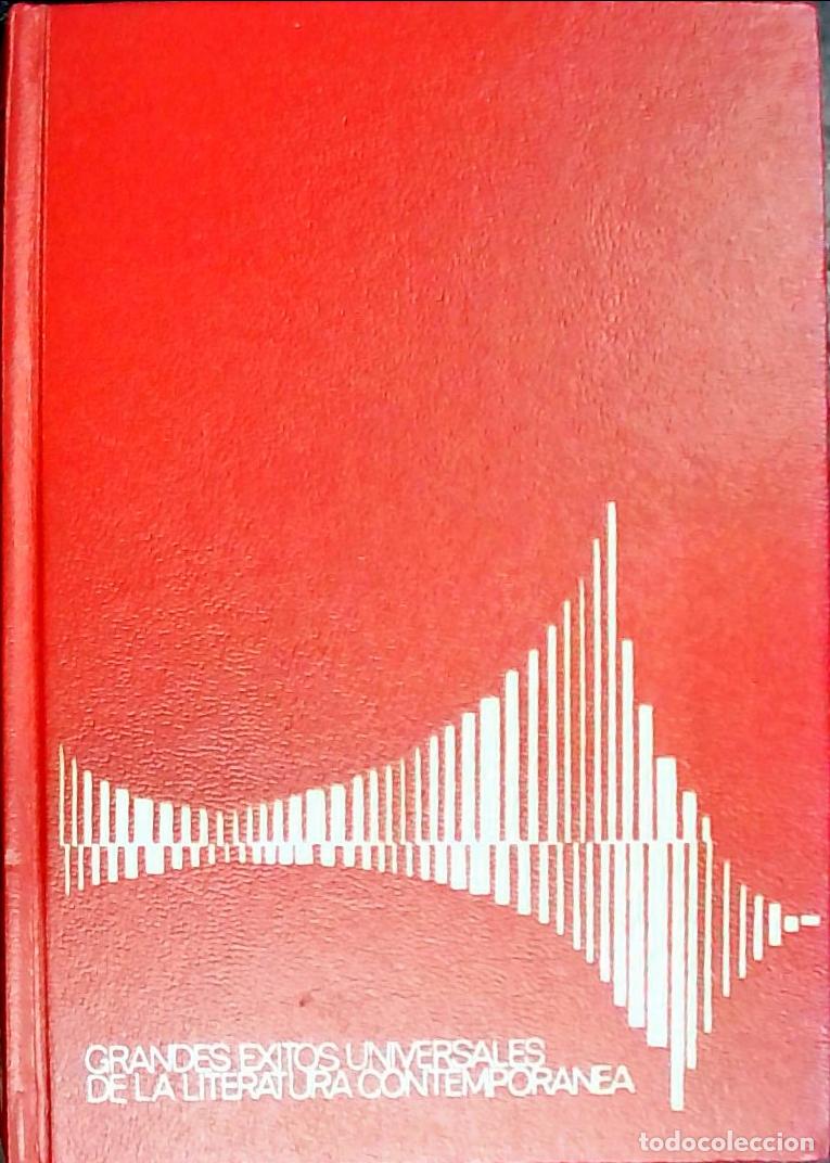 Libri di seconda mano: Los malversadores - Kataiev, V.: