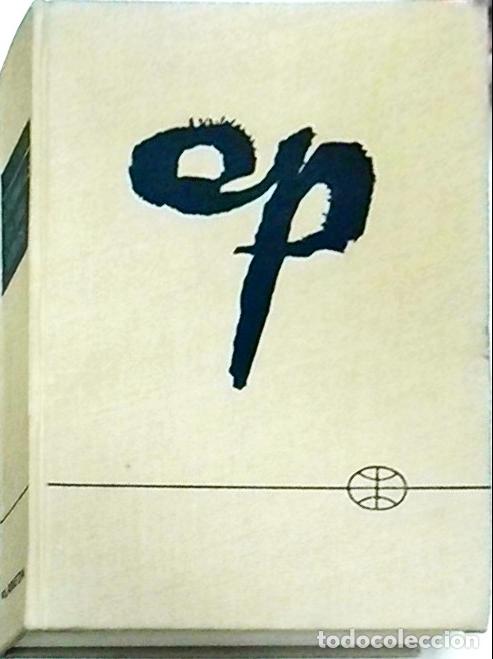 Libri di seconda mano: Historia de los otros. Narraciones - MANEGAT, Julio: