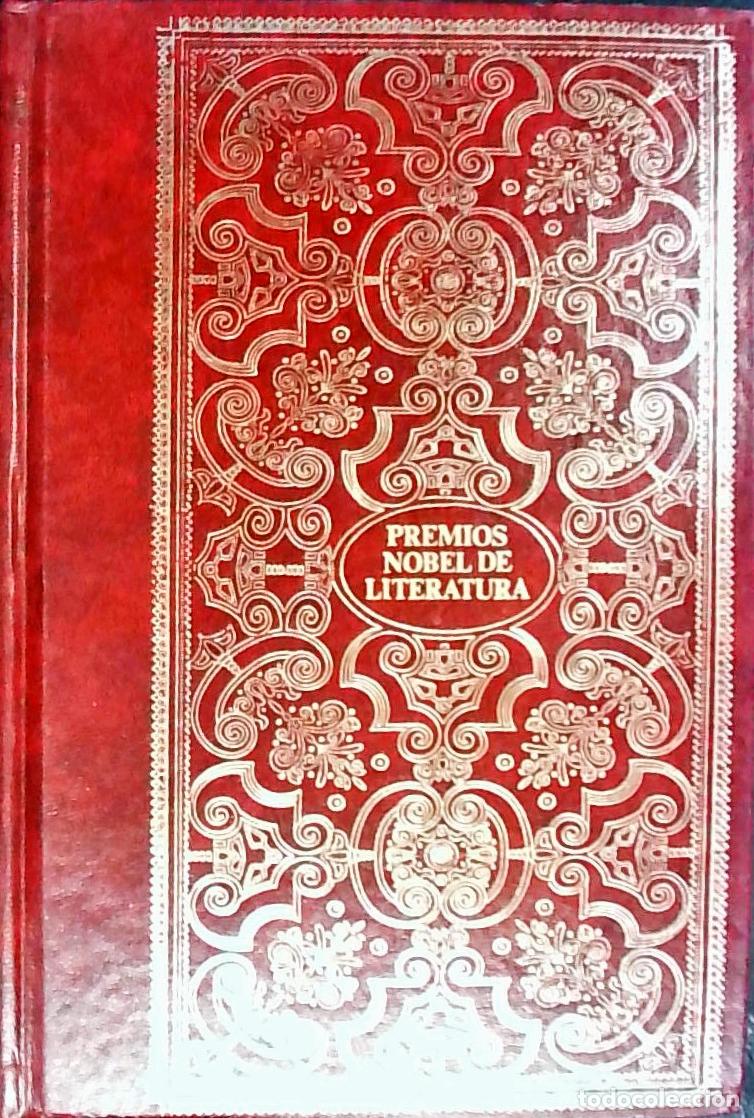 Libri di seconda mano: Teatro escogido: Deseo bajo los olmos. Los millones de Marco Polo. Intimamente unidos - O NEILL, Eug