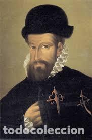 Libros: Grandes biograf&iacute;as de la historia de Espa&ntilde;a: Francisco Pizarro y la conquista del imperio Inca.