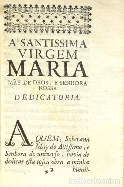 Libros: CAETANO. (Jozeph) - PRAXE SYNTAXISTICA. - Foto 2