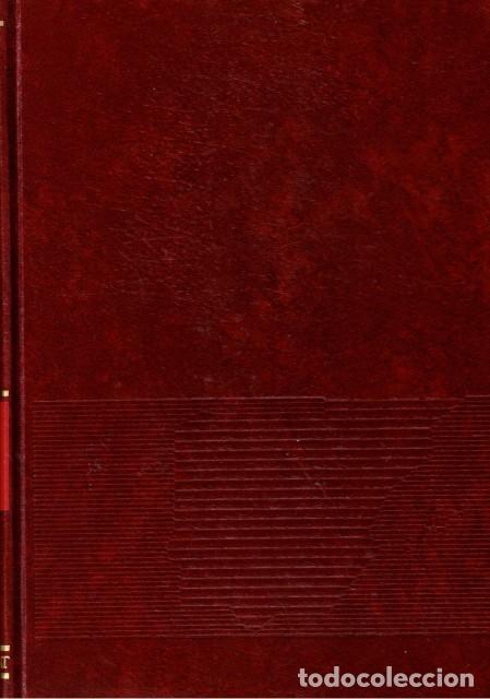 Livros em segunda m&atilde;o: CONOCER ESPA&Ntilde;A. GEOGRAF&Iacute;A Y GU&Iacute;A. TOMO 6 (GALICIA) - SALVAT, JUAN (DIRECCI&Oacute;N)