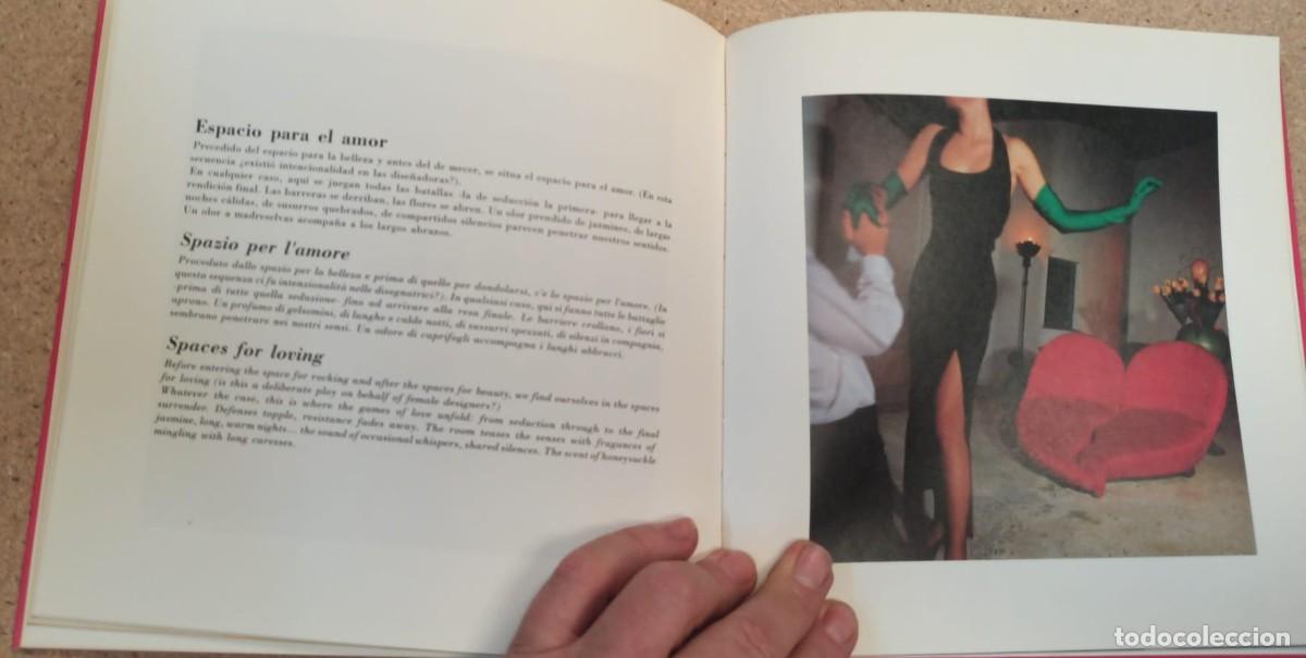 Libros: Espa&ntilde;a - sandra figuerola y marisa gallen - Foto 4