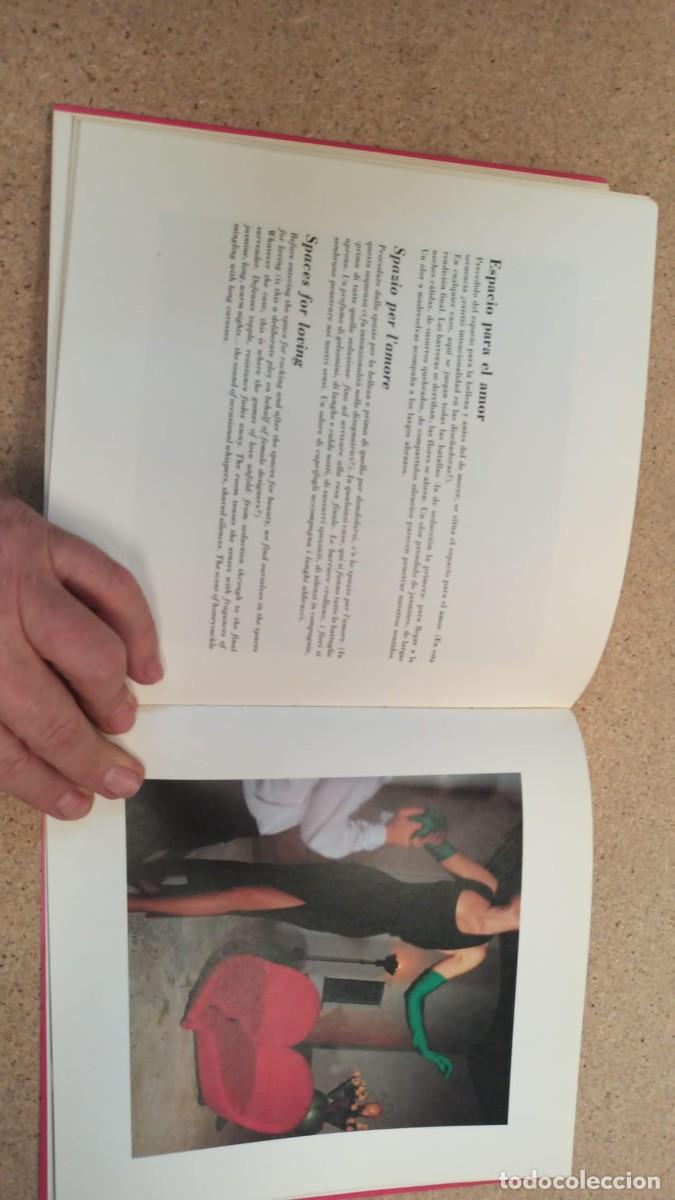Libros: Espa&ntilde;a - sandra figuerola y marisa gallen - Foto 5