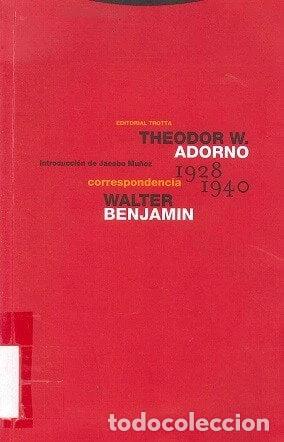 Libri di seconda mano: Correspondencia (1928-1940)- 9788481642803