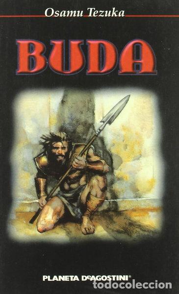 B&uuml;cher: Buda n&ordm; 06/10- 9788439504740