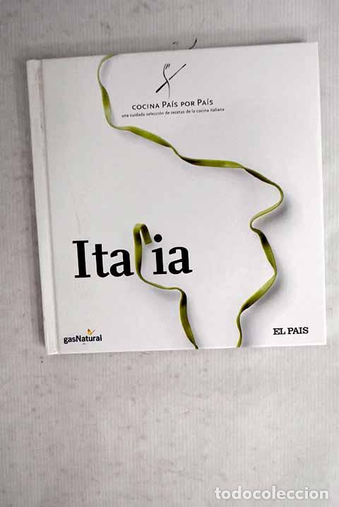 B&uuml;cher: Italia: Medina, Ignacio.- Medina, Ignacio