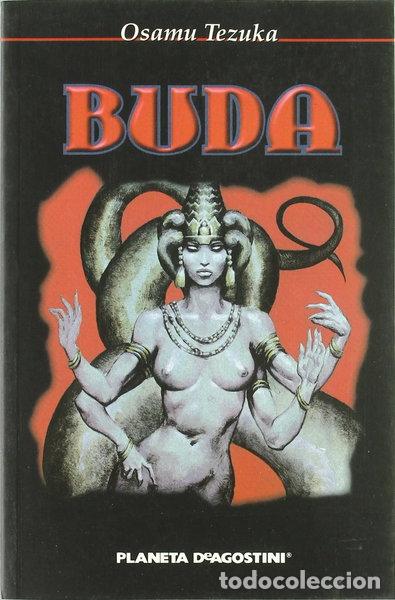 B&uuml;cher: Buda n&ordm; 07/10- 9788439504757