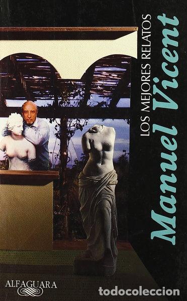 Livros em segunda m&atilde;o: Los mejores relatos- 9788420482453