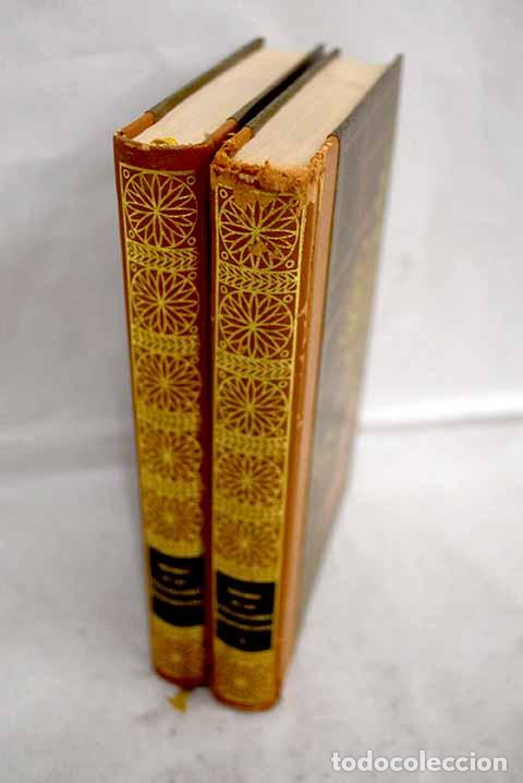 Livres: Civilizaciones desaparecidas y tesoros perdidos