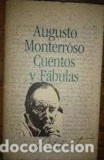 Libros: Cuentos y f&aacute;bulas- 9788422646822
