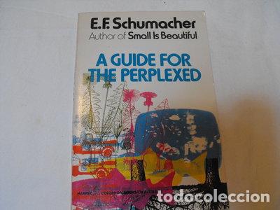 Libros: A Guide for the Perplexed- 9780060906115
