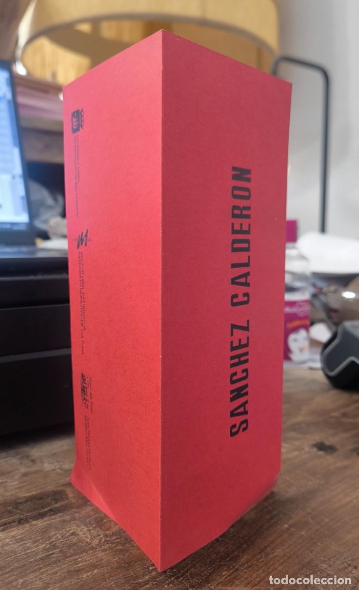 books: INVITACI&Oacute;N DEL ALCALDE-PRESIDENTE DEL PATRONATO DE MUNICIPAL DE CULTURA A LA INAUGURACI&Oacute;N DE LA EXPO