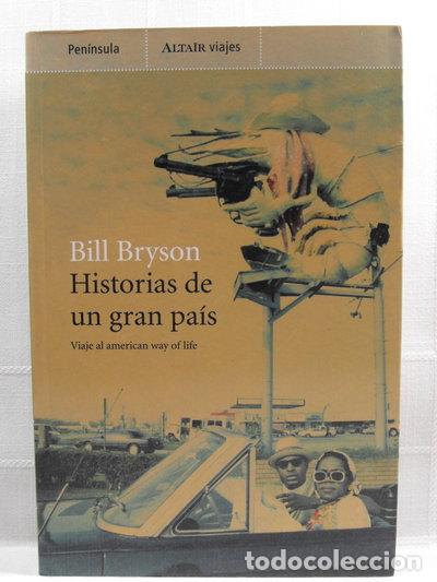 B&uuml;cher: Historias de un gran pa&iacute;s- 9788483074831