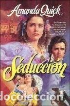 Libri di seconda mano: Seducci&oacute;n- 9789501513431