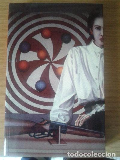 Libros: Mi Nombre Es Quint- 9788440608529
