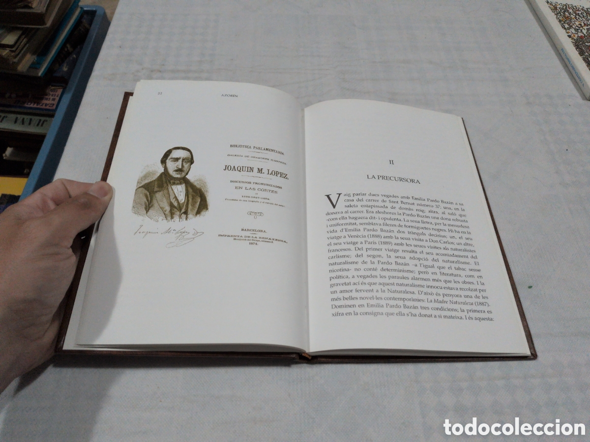 Libros: Agenda Azor&iacute;n 2007. Ayuntamiento de Monovar - Foto 2
