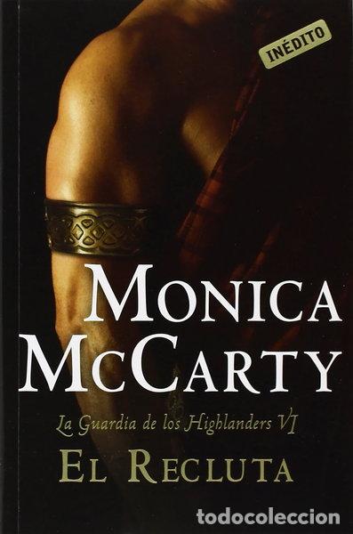 B&uuml;cher: El recluta- 9788490326404