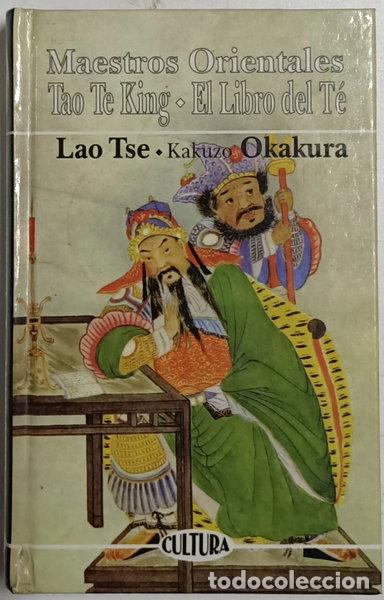 Libros: Maestros orientales- 9788476729250