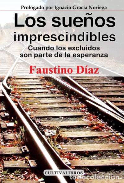 Libri di seconda mano: Los sue&ntilde;os imprescindibles- 9788499238548