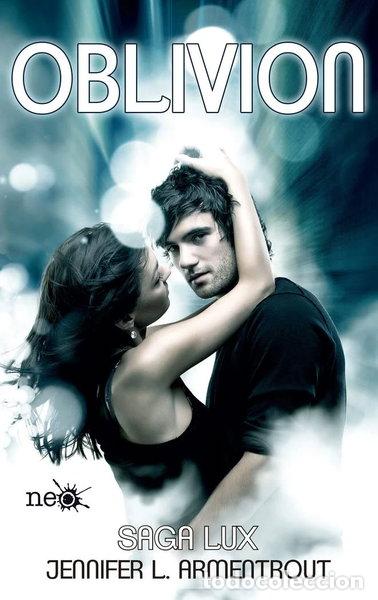Livros em segunda m&atilde;o: Oblivion- 9788416620531