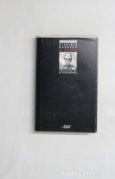 Libros: El Quijote- 9788477352686
